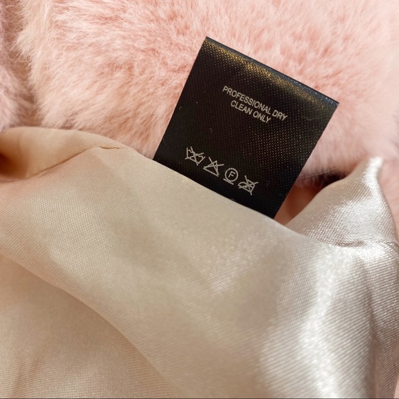 Generation Love Jodi Jacket - Picture 10 of 10